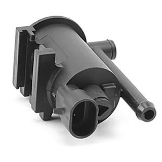 28910-25100 Van điện từ thanh lọc hơi cho Forte Sorento 28910-3C100