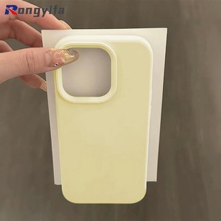 Ốp Điện Thoại Màu Trơn Cho Vivo Y600 Y500i Y51 Y31D Pro Y6 T5X 5G 4G Vỏ Đơn Giản Kẹo Dopamine Nhiều Màu Sắc Mờ Mờ Trơn Trơn Ốp Lưng Mềm