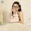 Dây đeo nữ Mặt dây chuyền khóa màu trơn Túi xách / Túi đeo vai chéo hai lớp kết cấu cao cấp thời trang / Da phù hợp độc đáo thông thường