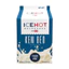 Kem Béo Thực Vật Rich's Lùn 454g Thơm Béo, Mẫu Mới Và Mẫu Cũ