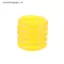 VFZ 5 Chiếc Máy May Bobbin Winder Vòng Cao Su Phụ Kiện Máy May Công Nghiệp OTE