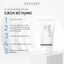 Kem Ủ Trắng Mặt USOLAB BIO TONE UP WHITENING FACE MASK 250ML | Dưỡng Sáng Da Mặt Hàn Quốc