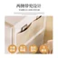Kg Tủ Lạnh Chống Bụi Bao Vải 2026 Phong Cách Mới Nhẹ Sang Trọng Cảm Giác Cao Cấp Hai Cửa Tủ Lạnh Bao Khăn Chống Thấm Nước Chống Dầu Đệm Vải K1YR