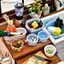 SSVN Tỉ Lệ 1 / 12 Nhà Búp Bê Mini Giỏ Chứa 5 Cái Bộ Mô Phỏng Thực Tế Mô Hình Để Trang Trí Cảnh Nhà Micro Thủ Công DIY Sở Thích Quà Tặng.
