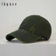 Mỹ Retro Rửa Đau Khổ Che Nắng Mũ Bóng Chày Nam Nữ Dạo Phố Phù Hợp Với Nhỏ Mềm Top Cap