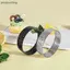 AA 5 / 6 / 7 / 8 / 9 / 10 CM Nhẫn Tart đục lỗ có lỗ Thép không gỉ Tart Đáy Tháp Trái Cây Bánh Quiches Vòng Bánh Mousse Khuôn Nướng Bánh VN