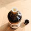 Thương hiệu mới Aeso Breath Chờ đợi dầu dưỡng ẩm toàn thân 100mL Dưỡng ẩm chuyên sâu dưỡng ẩm cho da