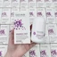 Lăn khử mùi Biotrade Odorex Deo | Giảm tiết mồ hôi, khử mùi cơ thể hiệu quả