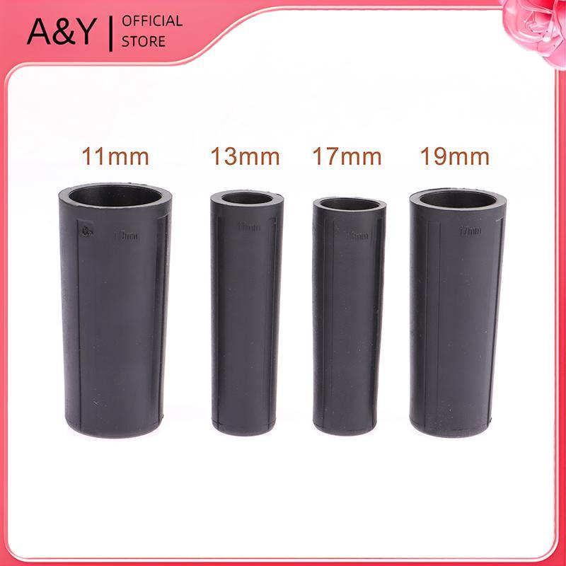 Máy lắc keo lông mi A & Y Thiết bị đánh thức điện cho sơn móng tay Máy lắc chất lỏng Dụng cụ trang điểm keo dán lông mi.