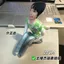 Wang Jiejie 28cm Chuột Khô Không Có Cạnh Trắng Trừu Tượng Chân Đế Tách Với Bộ Xương Có Thể Được Hình Tùy Tiện Búp Bê Sáng Tạo