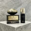 Phiên bản mới nhất Kem dưỡng ẩm Yuting Orchid 5G 50ml Kem dưỡng ẩm Dưỡng ẩm Dễ dàng hấp thụ