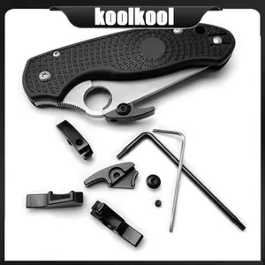 Bộ dụng cụ mở vít toàn diện Kool để sử dụng tại nhà có độ ổn định chính xác