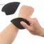 1Pc Đá Bian Tự Nhiên Gua Sha Ban Dụng Cụ Cạo Bàn Massage