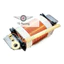 Mobin đèn cuộn đèn mã PN-009-TQ cub 81 TQ