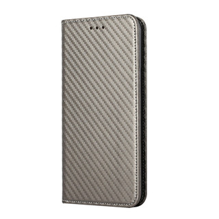 Ốp bảo vệ điện thoại di động Vỏ bảo vệ lật da Thích hợp cho Apple iPhone 6 7 8 11 12 13 14 15 16 E Pro Max Plus X XR XS Max
