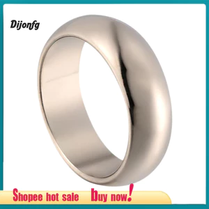 18 / 19 / 20 / 21mm Mini Từ Đồ Chơi Vòng Ma Thuật Ngón Tay Lừa Chống Đỡ Ảo Thuật Gia Cung Cấp