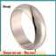 18 / 19 / 20 / 21mm Mini Từ Đồ Chơi Vòng Ma Thuật Ngón Tay Lừa Chống Đỡ Ảo Thuật Gia Cung Cấp