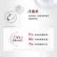Kem dưỡng ẩm phục hồi da nhạy cảm Kem dưỡng ẩm nhẹ nhàng Dưỡng ẩm làm dịu da làm sáng da Tone Balance Essence Cream Sản phẩm chính hãng 2026-6-11