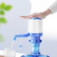 Máy phân phối nước Thùng hấp thụ nước Lò xo khoáng Chất Thùng nước áp lực Máy phân phối nước đóng chai Máy bơm nước áp lực cầm tay Máy bơm nước uống CAMP
