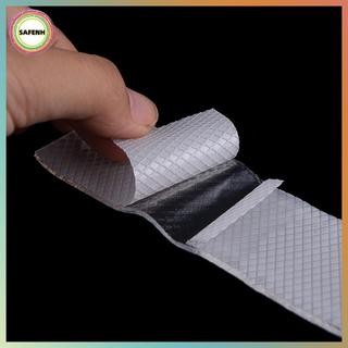 SAFENH Trị Liệu Sẹo Loại Bỏ Chấn Thương Đốt Silicon Miếng Dán Có Thể Tái Sử Dụng Gel Hỗ trợ giảm mụn Sửa Chữa Da Mới VN