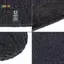 < Honeyba > Mũ đan mùa đông nam co giãn mềm mại Beanies Capfortable Warm SlouchyHat Mũ dệt kim cưỡi ngựa ngoài trời dành cho nữ Đẹp