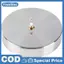 Cơ chế thạch anh lớn Kim Clo Tay DIY Phụ kiện Clo treo tường lớn
