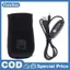 Có Thể Điều Chỉnh Ống Kính Máy Ảnh DSLR Sương Nóng Dải USB Ống Kính Nóng Chụp Ảnh Chụp Ảnh Điều Khiển Nhiệt Độ Máy Nóng Sương