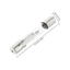 Lò vi sóng Grand Smart LG Cầu chì điện áp cao 5KV 0.75A Lò vi sóng Cầu chì điện áp cao DVNK
