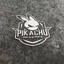 Angry Nổ Pikachu Xe Máy Phía Trước Xe Điện Xe Máy Miếng Dán Máy Tính Ốp Lưng Hoạt Hình Kính Chắn Gió Miếng Dán 26.3.22