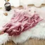 Bướm Xám Phong Cách Trung Hoa Cao Cấp Lụa Thêu Khăn Nữ Giả Lụa Handmade Su Thêu Khăn Choàng 6.21
