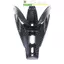 AN.MART Sợi Thủy Tinh Đường Bộ Xe Đạp Xe Đạp Đi Xe Đạp Bình Nước Uống Giá Đỡ Ra Lồng VN