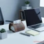 Hộp đựng khăn giấy bằng gỗ mộc mạc Phong cách đơn giản Hộp đựng khăn giấy trang trí cho bàn văn phòng tại nhà