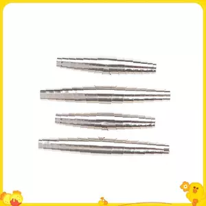 Cắt tỉa Thay thế lò xo bằng thép không gỉ Kéo cắt làm vườn Lò xo thực vật