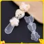 Phim Hoạt Hình Hình Cơm Bộ Bánh Sushi Cuộn Khuôn Sushi Cơm Bóng Cơm Bento Bấm Khuôn Nhật Bản DIY Dụng Cụ Nhà Bếp Phụ Kiện