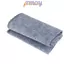TMOY 16 Khe Nỉ Kính Mắt Đứng Cho Kính Mát Kính Hiển Thị Lưu Trữ Túi Treo Tường Nhà Thơ Hộp Bảo Quản Túi Tổ Chức TMOY