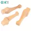 GHX 1 / 12 Nhà Búp Bê Thu Nhỏ Chân Bàn Trang Trí Nội Thất DIY Làm Phụ Kiện VN