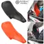 FANIELLAPOWELL Mud Flap Phụ kiện xe máy Motocross Giảm xóc cho KTM