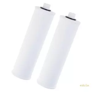 Exhila 2 Chiếc Hiệu Suất Hộp Lọc Nước Cho MP99 MK99 MV99 MS99