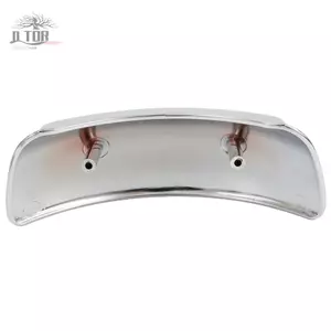 Gương chiếu hậu Gương có tầm nhìn cao Bên gắn chống sương mù Điểm mù trong suốt