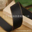 Gân Phnom Penh Ruy Băng Polyester Nơ Phụ Kiện Tóc Chất Liệu diy Nướng Hoa Hộp Quà Tặng Trang Trí Đám Cưới Ruy Băng O8MQ