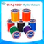 CHUYÊN DỰNG CẦN - Chỉ Fuji NOCP hãng Ryoko Việt Nam, Chuyên Dùng Cho Dựng Cần, Rất Nhiều Màu Sắc Khác Nhau, 100K/ Cuộn