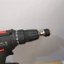 Hex Shank Big Head Pop-up Type Phát hành nhanh Bộ chuyển đổi tự khóa Bộ chuyển đổi nhanh Máy khoan điện cầm tay Ch