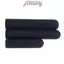 TMOY Ống xốp bọc nhựa Tay cầm chống trượt Thay thế Vỏ bảo vệ Tay cầm xốp dành cho thể dục Nâng tạ Thanh kéo lên TMOY