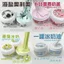 Mô Hình Slime Họ Thùng Xanh Tio Oreo Tạo Bọt Kẹo Cao Su Hộp Lớn Kirby Dâu Pha Lê Puree Đồ Chơi Giải Nén 0624