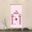 HelloKittykt Cat Hello Kitty Hello Kitty Tranh Lối Vào Phòng Khách Học Treo Tường Trang Trí Tranh 6.24