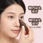 Miếng bọt biển Magic Beauty sử dụng kép - Bộ công cụ trang điểm che khuyết điểm khô ướt