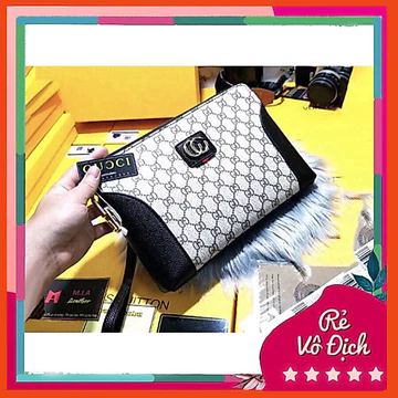 Women's Clutch