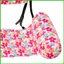 Bể Bơi Lounger Nổi Có Thể Gập Lại Tiện Dụng Nổi Ghế Bể Bơi Đi Biển Phao Cho Mùa Hè Bơi Lounging Thuộc Da saixit2vn