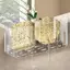 XOITU Máy Lọc Di Động Hút Bồn Rửa Ra Hộ Gia Đình Đa Năng Có Thể Tái Sử Dụng Bồn Rửa Giỏ Vòi VN