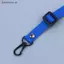 # HB # 1 CÁI 130cm Túi đeo vai Dây đai có thể điều chỉnh Đa năng Túi thay thế Phụ kiện Dây đeo cho túi xách.